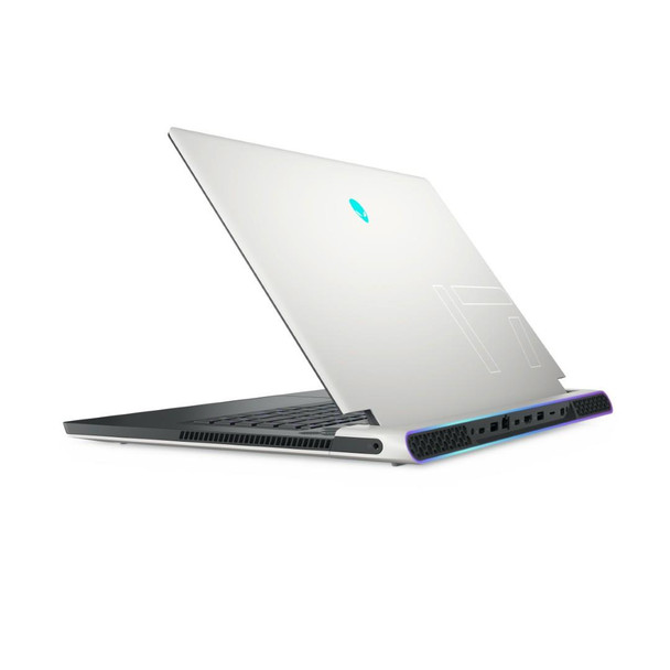 Alienware x17 R1 RTX 3080 Gaming Laptop Intel Core i9 11980HK 32GB 1TB Win 11