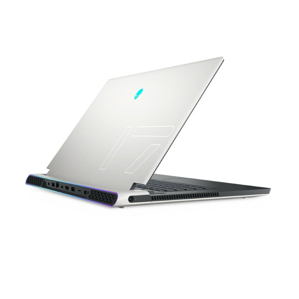 Alienware x17 R1 RTX 3080 Gaming Laptop Intel Core i9 11980HK 32GB 1TB Win 11