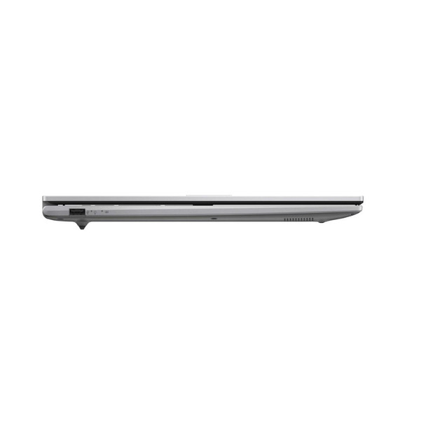 ASUS Vivobook 17.3" Laptop Intel Core i7 1355U 16GB 1TB Windows 11