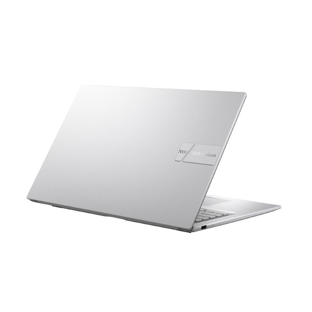 ASUS Vivobook 17.3" Laptop Intel Core i7 1355U 16GB 1TB Windows 11