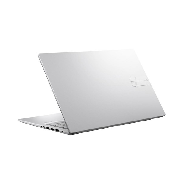 ASUS Vivobook 17.3" Laptop Intel Core i7 1355U 16GB 1TB Windows 11