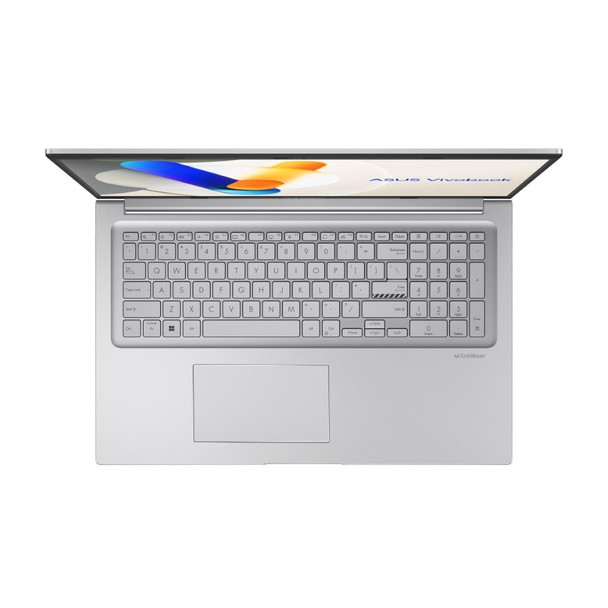 ASUS Vivobook 17.3" Laptop Intel Core i7 1355U 16GB 1TB Windows 11