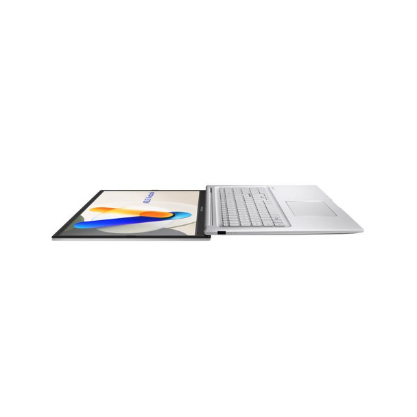 ASUS Vivobook 17.3" Laptop Intel Core i7 1355U 16GB 1TB Windows 11