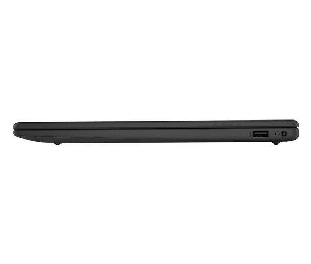 HP 15-fc0038na 15.6" Laptop AMD Ryzen 3 7320U 8GB 256GB Windows 11