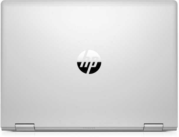 HP Pro x360 435 G9 13.3" 2 in 1 Laptop Ryzen 5 5625U 8GB 256GB Windows 11 Pro