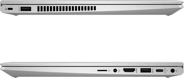 HP Pro x360 435 G9 13.3" 2 in 1 Laptop Ryzen 5 5625U 8GB 256GB Windows 11 Pro