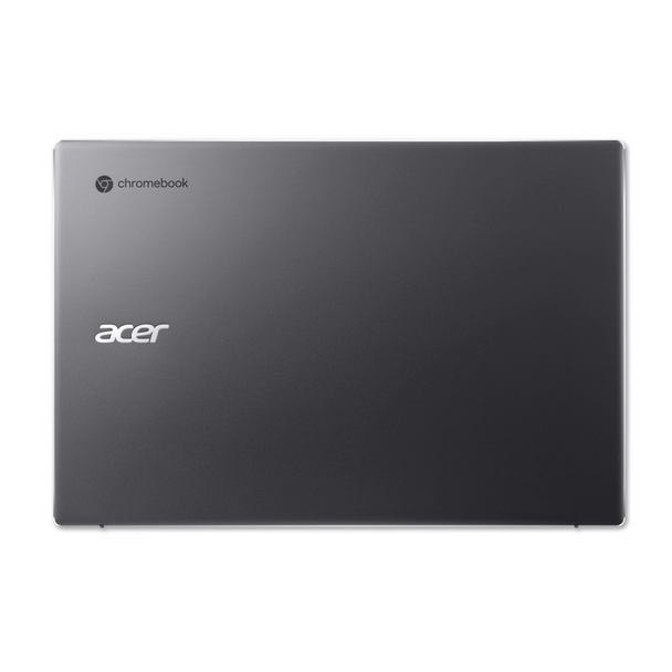 Acer Chromebook 514 14" Chromebook Laptop Intel Core i3 1115G4 8GB RAM 128GB SSD