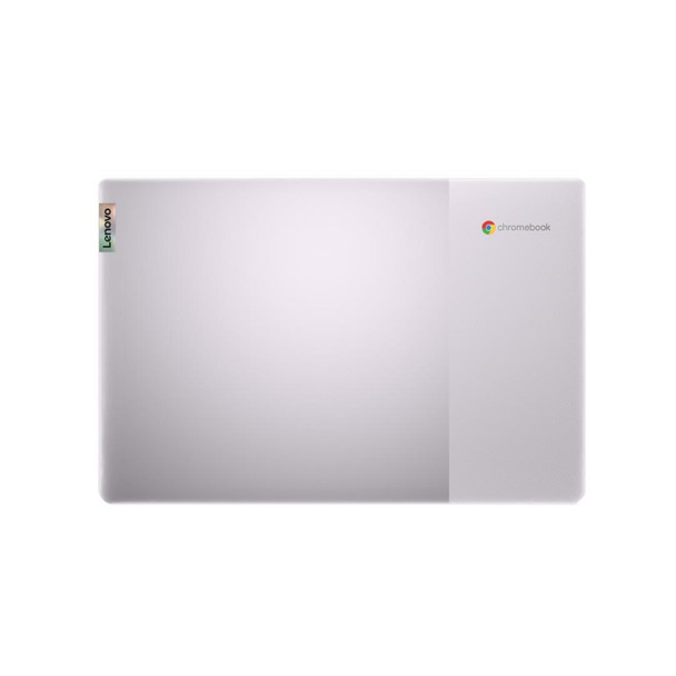 Lenovo IdeaPad 3 15.6" Chromebook Laptop Intel Pentium N6000 8GB 128GB eMMC – image 10