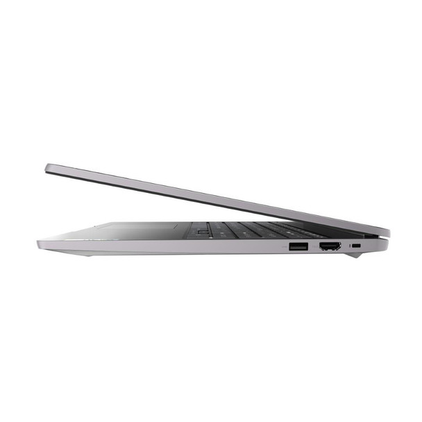 Lenovo IdeaPad 3 15.6" Chromebook Laptop Intel Pentium N6000 8GB 128GB eMMC – image 11
