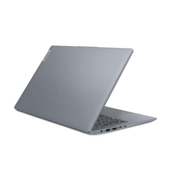 Lenovo IdeaPad Slim 3 15.6" Laptop Intel Core i5 12450H 16GB 512GB Windows 11