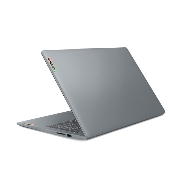 Lenovo IdeaPad Slim 3 15.6" Laptop Intel Core i5 12450H 16GB 512GB Windows 11