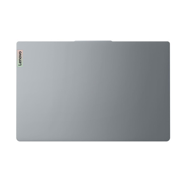 Lenovo IdeaPad Slim 3 15.6" Laptop Intel Core i5 12450H 16GB 512GB Windows 11