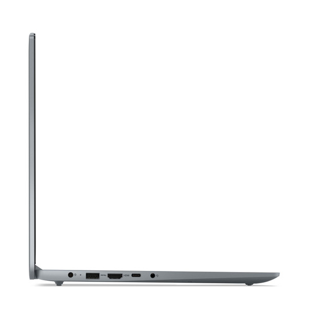 Lenovo IdeaPad Slim 3 15.6" Laptop Intel Core i5 12450H 16GB 512GB Windows 11