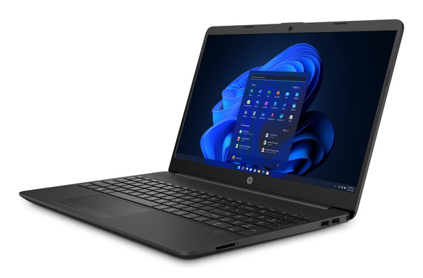 HP 250 G9 15.6" Laptop Intel Core i5 1235U 8GB 256GB Windows 11