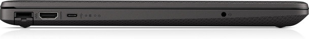 HP 250 G9 15.6" Laptop Intel Core i5 1235U 8GB 256GB Windows 11