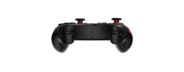 ACER Nitro NGR200 Gaming Controller for PC + Android