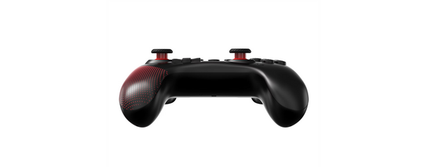 ACER Nitro NGR200 Gaming Controller for PC + Android