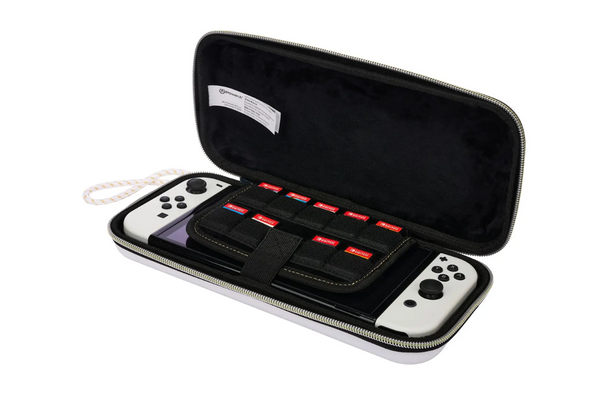 Power A Protection Case for Nintendo Switch / OLED/ Lite - Princess Zelda