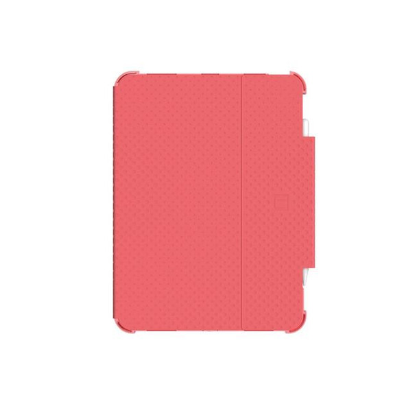 Urban Armor Gear Protective Folio Flip Case for Apple iPad Air 10.9-inch (2022)