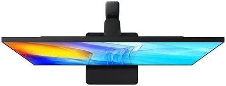 Samsung LS32D800EAUXXU 32" Ultra HD IPS Monitor 4K UHD, 3840x2160, 60Hz, HDR10 – image 4