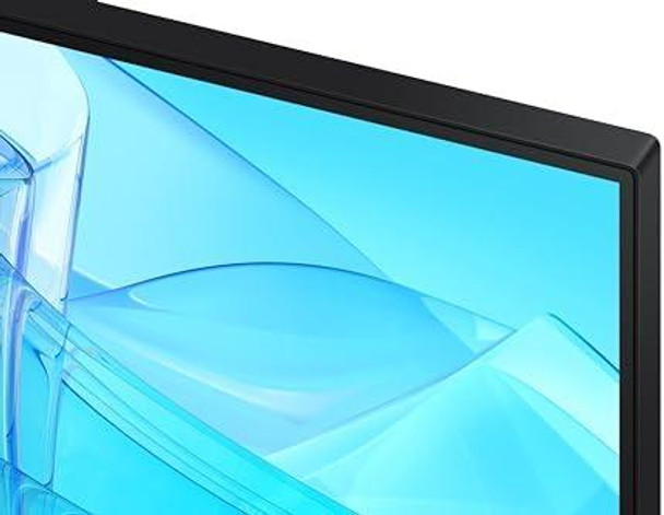 Samsung LS32D800EAUXXU 32" Ultra HD IPS Monitor 4K UHD, 3840x2160, 60Hz, HDR10