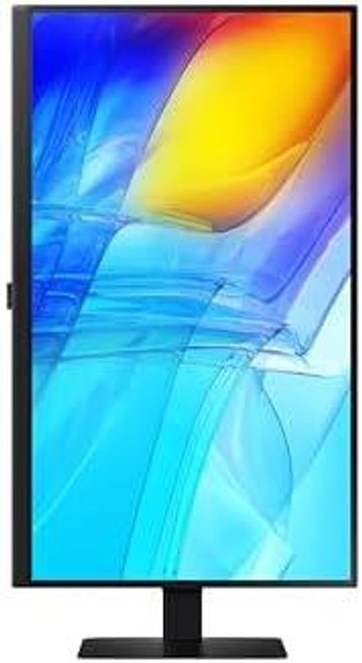 Samsung LS32D800EAUXXU 32" Ultra HD IPS Monitor 4K UHD, 3840x2160, 60Hz, HDR10