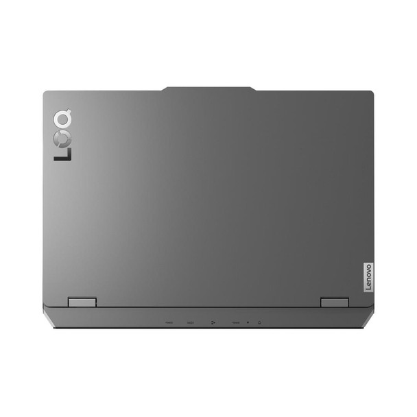 Lenovo LOQ 15.6" Gaming Laptop RTX 4060 Intel Core i7 13650HX 24GB 1TB Win 11