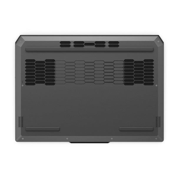 Lenovo LOQ 15.6" Gaming Laptop RTX 4060 Intel Core i7 13650HX 24GB 1TB Win 11