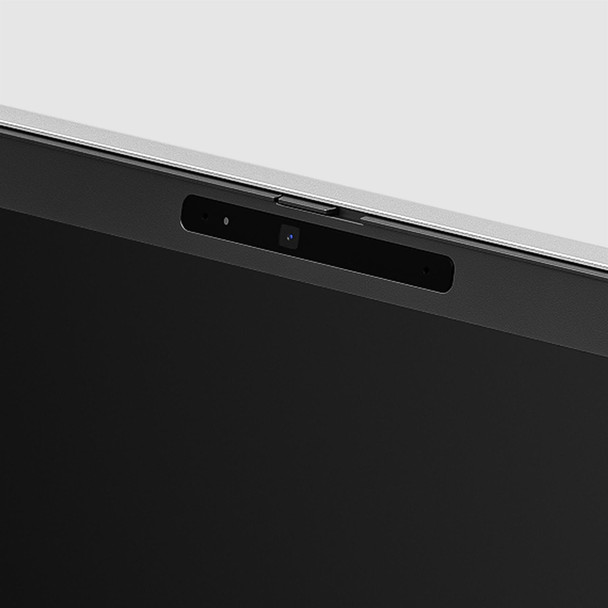 HP ProBook 440 G10 14" Laptop Intel Core i5 1334U 16GB RAM 256GB SSD Win 11 Pro