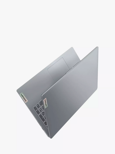 Lenovo IdeaPad Slim 3 15.6" Laptop AMD Ryzen 5 7520U 16GB 512GB Windows 11