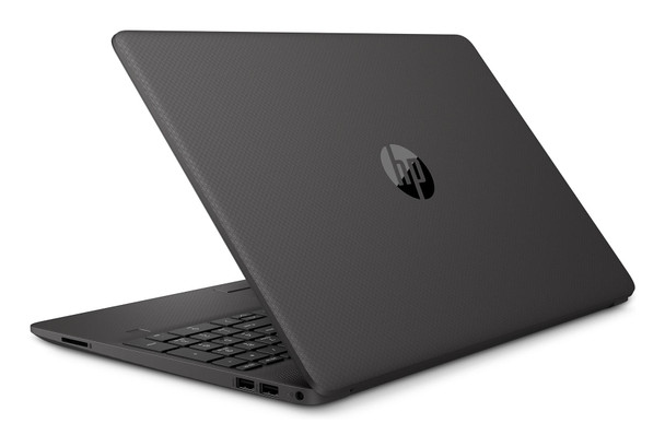 HP 255 G9 15.6" Laptop AMD Ryzen 5 5625U 8GB 512GB Windows 11
