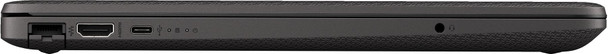 HP 255 G9 15.6" Laptop AMD Ryzen 5 5625U 8GB 512GB Windows 11