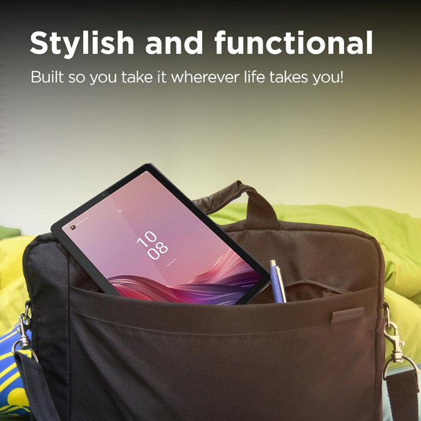 Lenovo Tab M9 Google Android 9" MediaTek 32GB 3GB Arctic Grey