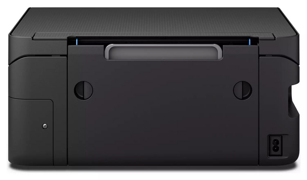 Epson Expression Home XP-3200 All-in-One Printer Wi-Fi Duplex Scan Copy
