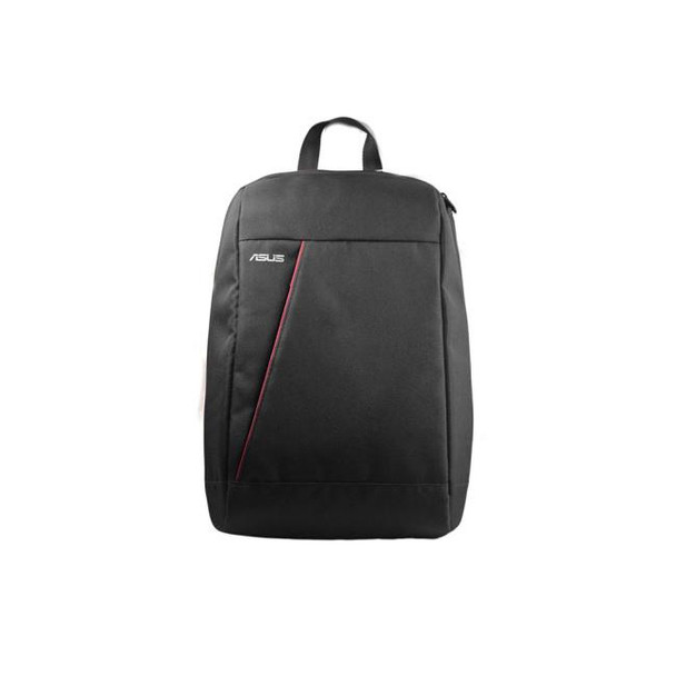 ASUS Nereus 16" Laptop Backpack - Durable Notebook Case for Travel & Work