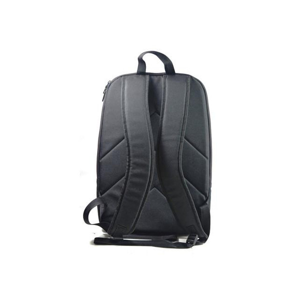 ASUS Nereus 16" Laptop Backpack - Durable Notebook Case for Travel & Work – image 3