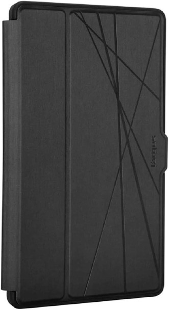 Targus Click-In Case Samsung Galaxy Tab A7 Lite 8.7" Black Military Grade – image 5