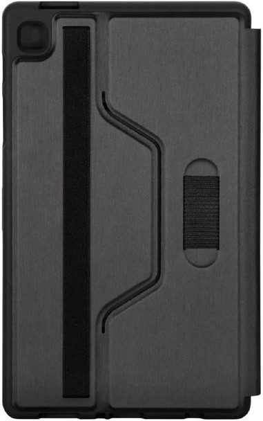 Targus Click-In Case Samsung Galaxy Tab A7 Lite 8.7" Black Military Grade