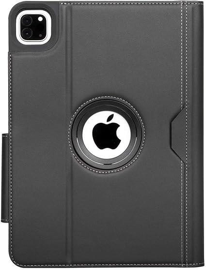 Targus VersaVu Classic Case for iPad Air & iPad Pro 11-inch