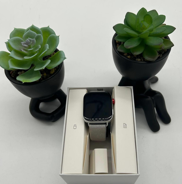 Huawei Watch FIT 3 NFC Edition Grey Smart Watch Fitness Tracker – image 4