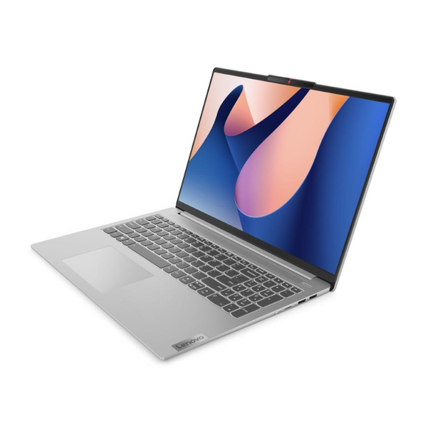 Lenovo IdeaPad Slim 5 16" Laptop Intel Core i5 12450H 16GB 512GB Windows 11