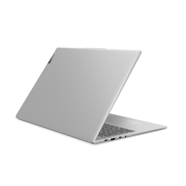 Lenovo IdeaPad Slim 5 16" Laptop Intel Core i5 12450H 16GB 512GB Windows 11