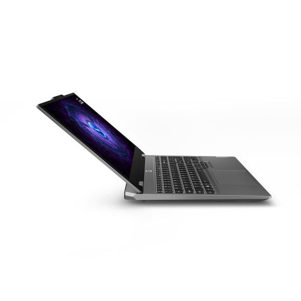 Lenovo LOQ 15" Gaming Laptop RTX 4050 Intel Core i5 12450HX 24GB 1TB Windows 11 Grey                                       1
