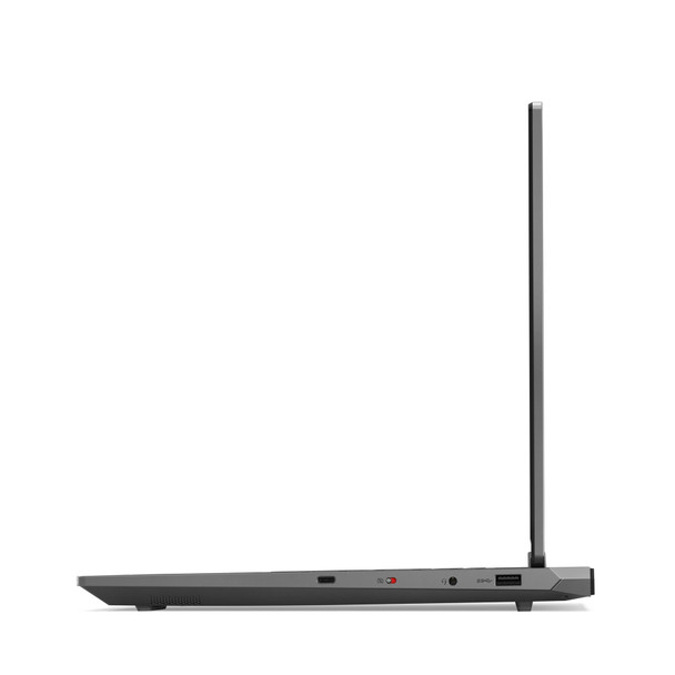 Lenovo LOQ 15" Gaming Laptop RTX 4050 Intel Core i5 12450HX 24GB 1TB Windows 11 Grey                                       1