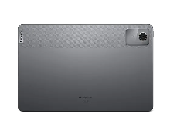 Lenovo Tab M11 4GB 128GB with Pen - Luna Grey Tablet