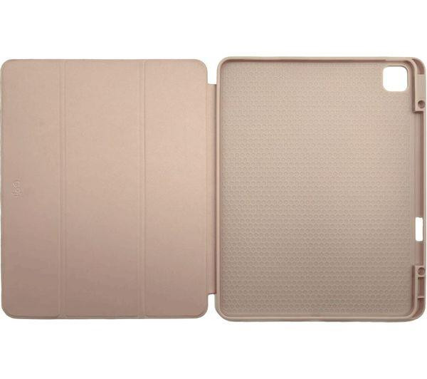 GOJI iPad Air 13