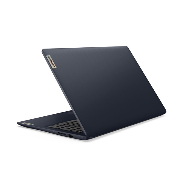 Lenovo IdeaPad 3 15.6" Laptop Intel Core i7 1255U 16GB 512GB Windows 11