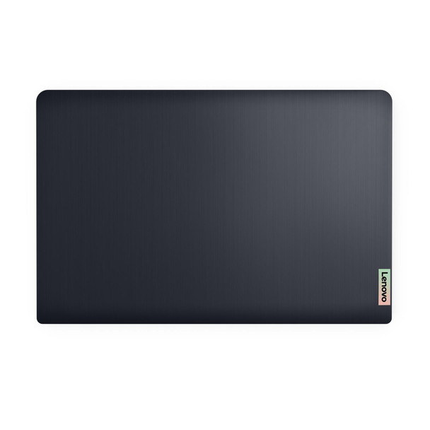 Lenovo IdeaPad 3 15.6" Laptop Intel Core i7 1255U 16GB 512GB Windows 11