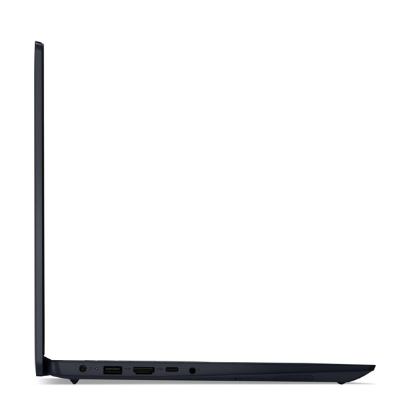 Lenovo IdeaPad 3 15.6" Laptop Intel Core i7 1255U 16GB 512GB Windows 11