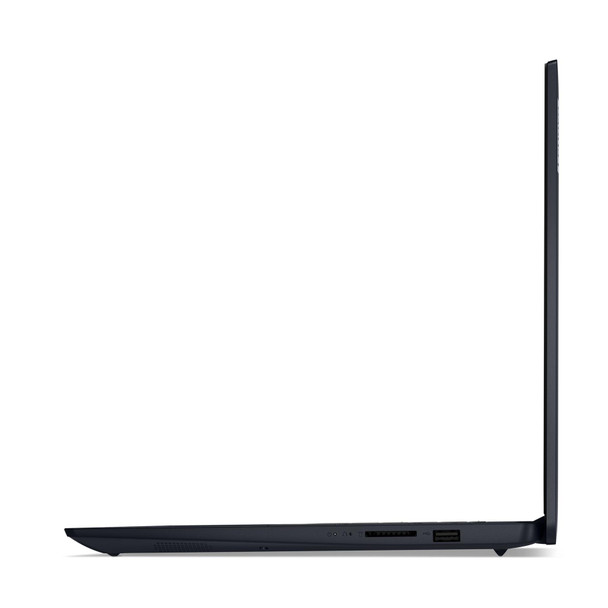 Lenovo IdeaPad 3 15.6" Laptop Intel Core i7 1255U 16GB 512GB Windows 11